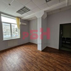 35,8 м², офис - изображение 4