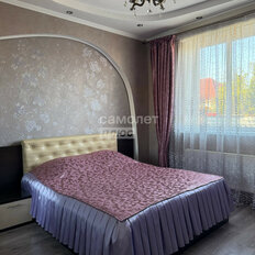 дом + 10 соток, участок - изображение 5