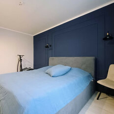 Квартира 67,9 м², 2-комнатная - изображение 2