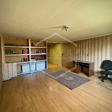 Квартира 137,7 м², 3-комнатная - изображение 4