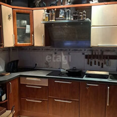 Квартира 50,7 м², 1-комнатная - изображение 1