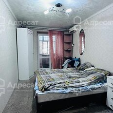 Квартира 74,5 м², 4-комнатная - изображение 3
