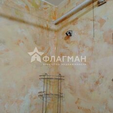 Квартира 44,9 м², 2-комнатная - изображение 5