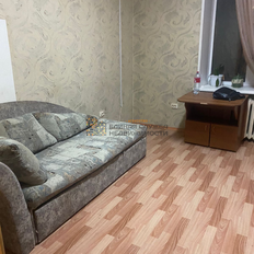 16 м², комната - изображение 1