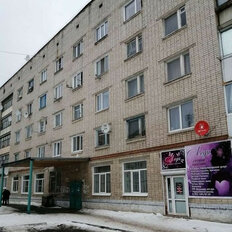 13,5 м², комната - изображение 1