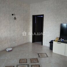 дом + 9 соток, участок - изображение 4