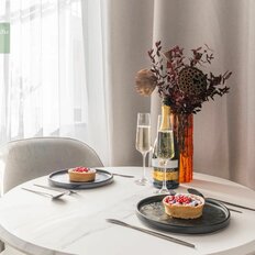 Квартира 21,6 м², студия - изображение 3