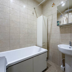 Квартира 75 м², 3-комнатная - изображение 4