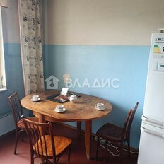 Квартира 35,3 м², 1-комнатная - изображение 2