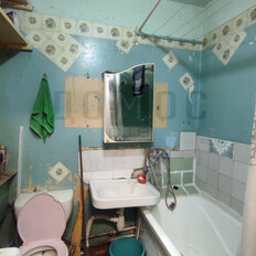 Квартира 25 м², 1-комнатная - изображение 4