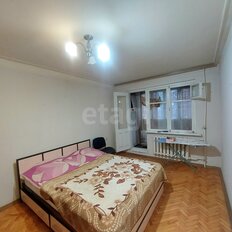 Квартира 44,2 м², 2-комнатная - изображение 4