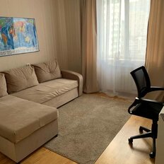 Квартира 59,9 м², 2-комнатная - изображение 5