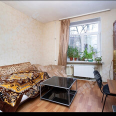 16 м², комната - изображение 4