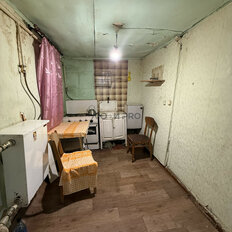 часть дома + 1 сотка, участок - изображение 3