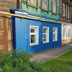 Квартира 29 м², 1-комнатная - изображение 1