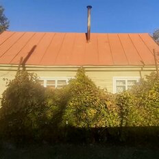 дом + 6 соток, участок - изображение 1