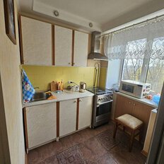 Квартира 45,9 м², 2-комнатная - изображение 1