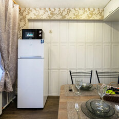 Квартира 53,3 м², 2-комнатная - изображение 3