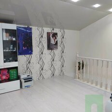 Квартира 106,2 м², 3-комнатная - изображение 2