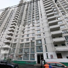 Квартира 42 м², 1-комнатная - изображение 2
