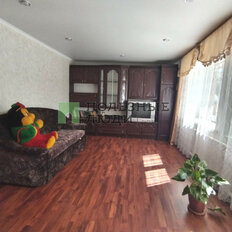 дом + 5 соток, участок - изображение 4