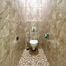 Квартира 65,5 м², 2-комнатная - изображение 5