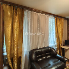 Квартира 32 м², 1-комнатная - изображение 1