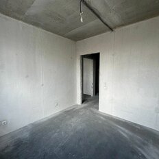 Квартира 36,2 м², 1-комнатная - изображение 2