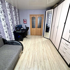 Квартира 51,2 м², 2-комнатная - изображение 4