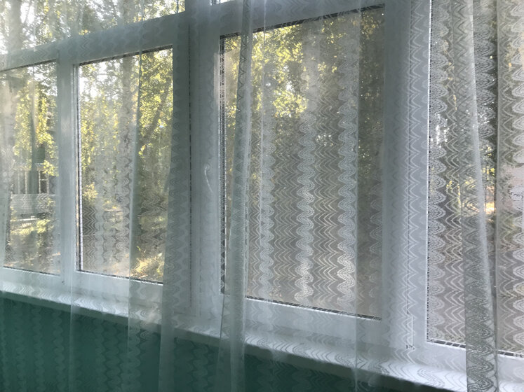 35,8 м², 2-комнатная квартира 2 000 000 ₽ - изображение 35