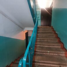 Квартира 44 м², 2-комнатная - изображение 4