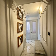 Квартира 33 м², 1-комнатная - изображение 2