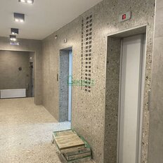 Квартира 54,2 м², 2-комнатная - изображение 4