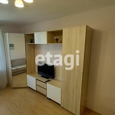 Квартира 24,2 м², студия - изображение 5