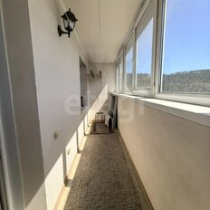 Квартира 78,5 м², 3-комнатная - изображение 4