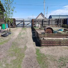 Квартира 45,2 м², 1-комнатная - изображение 4