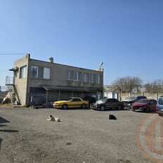 420 м², готовый бизнес - изображение 5