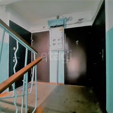 Квартира 45,9 м², 2-комнатная - изображение 2