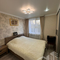 Квартира 66 м², 3-комнатная - изображение 5