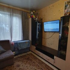 14,5 м², комната - изображение 5