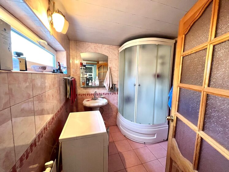 69 м² дом, 4 сотки участок 9 990 000 ₽ - изображение 1