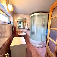 дом + 4 сотки, участок - изображение 1