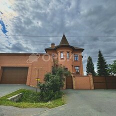 500 м², дом - изображение 2