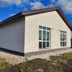 дом + 8 соток, участок - изображение 2