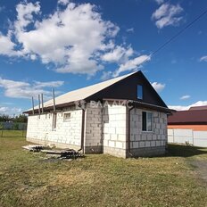 дом + 12,5 сотки, участок - изображение 5