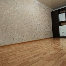 Квартира 30 м², 1-комнатная - изображение 3