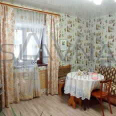 дом + 1,4 га, участок - изображение 4