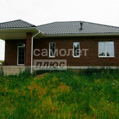 дом + 15 соток, участок - изображение 4