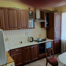 216 м², офис - изображение 4
