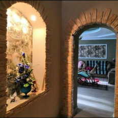 дом + 3 сотки, участок - изображение 5